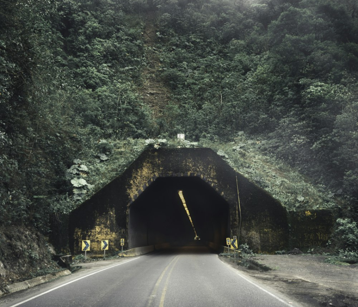 房卡必备教程“房卡代理的购买方式”房卡详细充值