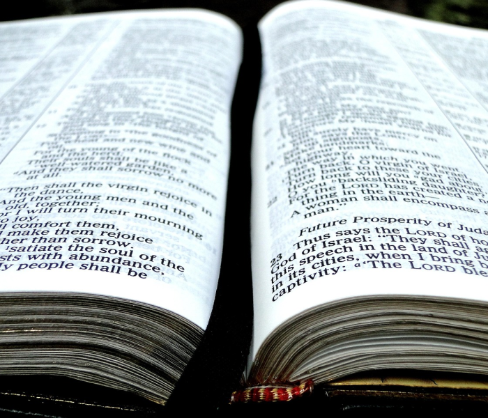 房卡全攻略“微信金花链接房卡”详细房卡教程