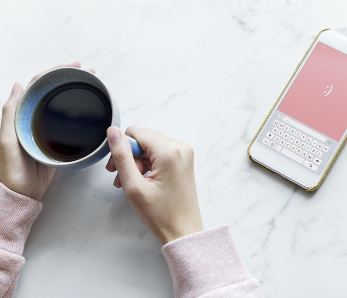 一分钟实测分享“微信在哪开炸 金花房间”房卡获取方式 一分钟实测分享“微信在哪开炸 金花房间”房卡获取方式