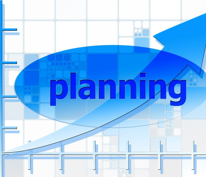 给大家讲解“微信牛牛链接房卡哪里买的”详细房卡教程