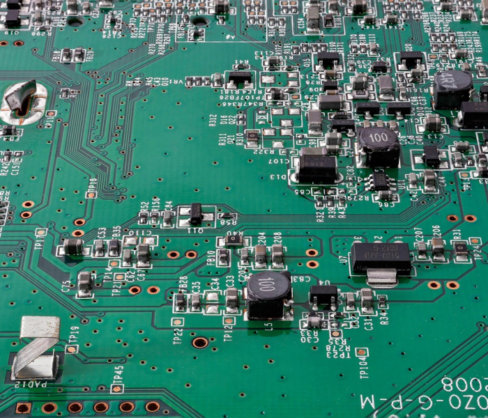 一分钟实测分享“斗牛房卡在哪购买”房卡获取方式