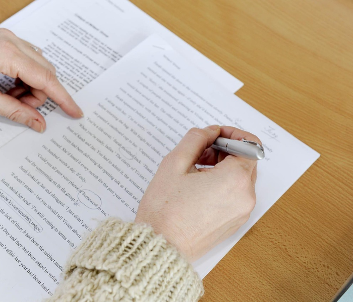 秒懂百科“炸 金花房卡链接在哪弄”获取房卡教程-哔哩哔哩