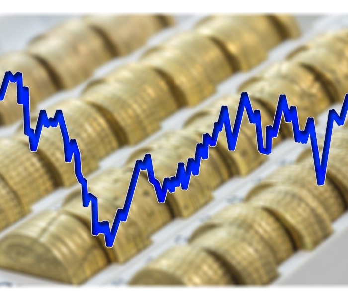 一分钟了解“怎么开炸 金花创建好友房”房卡链接获取