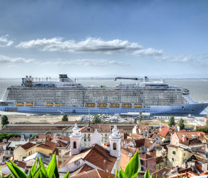 房卡全攻略“微信房卡斗牛透视原理”获取房卡教程-哔哩哔哩 房卡全攻略“微信房卡斗牛透视原理”获取房卡教程-哔哩哔哩