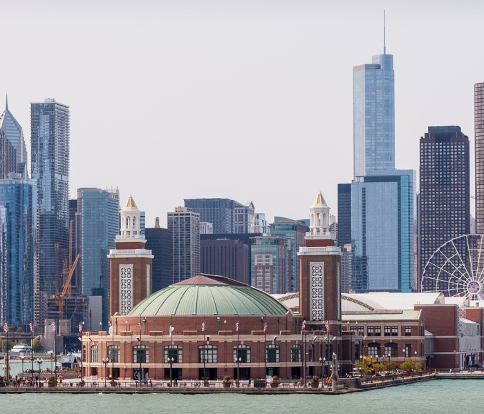 一分钟介绍使用“微信链接炸 金花房卡充值购买”详细房卡使用教程