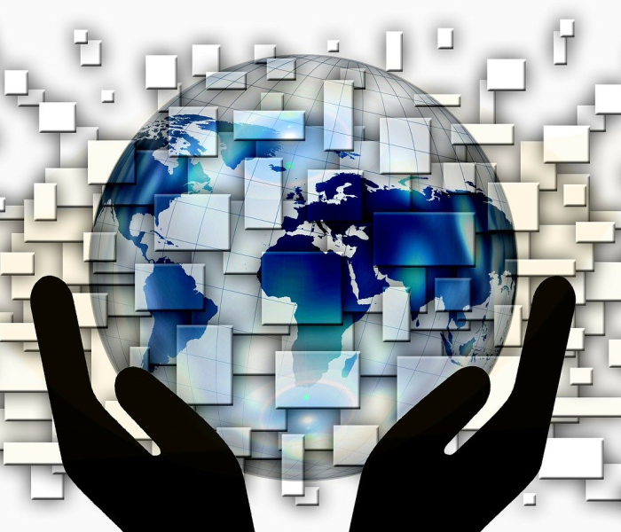 秒懂百科“微信炸 金花链接怎样弄 ”详细房卡教程 秒懂百科“微信炸 金花链接怎样弄 ”详细房卡教程