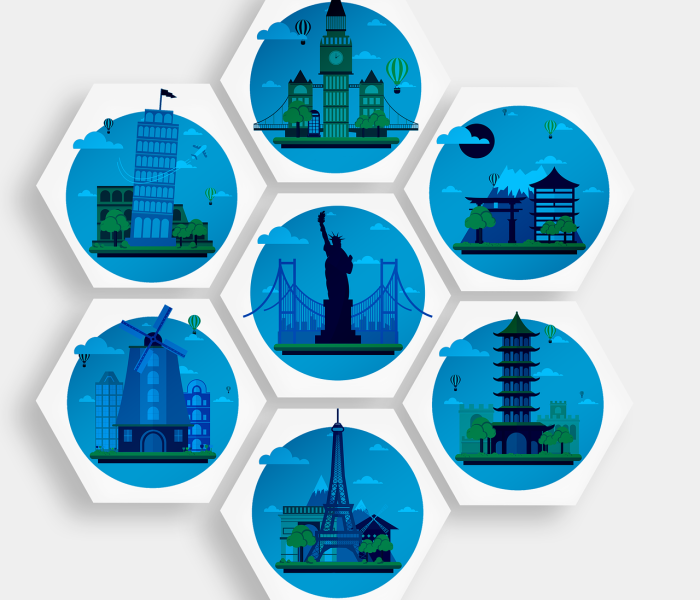 给大家讲解“微信牛牛房卡游戏代理”房卡链接获取 给大家讲解“微信牛牛房卡游戏代理”房卡链接获取