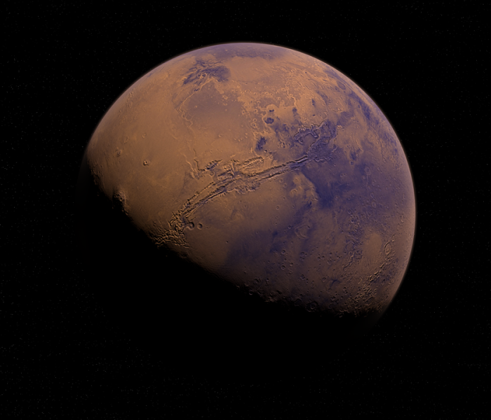 一分钟介绍使用“微信斗牛如何买房卡”房卡详细充值