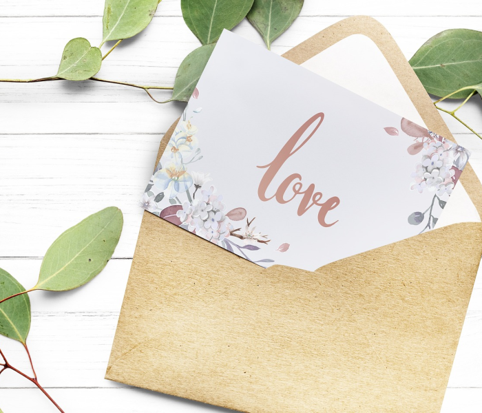 秒懂百科“微信炸 金花如何自建房间”详细房卡使用教程 秒懂百科“微信炸 金花如何自建房间”详细房卡使用教程