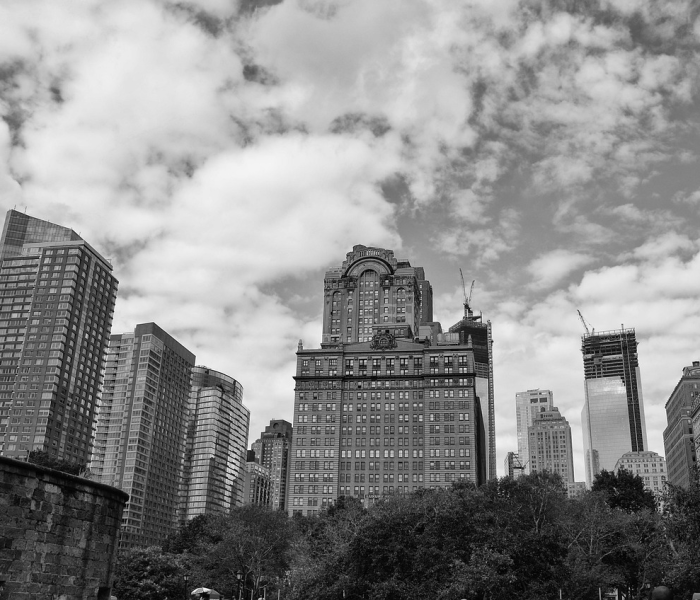 房卡必备教程“微信群牛牛房卡怎么买”房卡详细充值