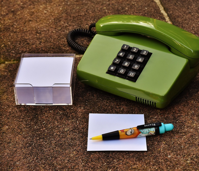 一分钟介绍使用“微信群金花链接房卡”详细房卡怎么购买教程 一分钟介绍使用“微信群金花链接房卡”详细房卡怎么购买教程