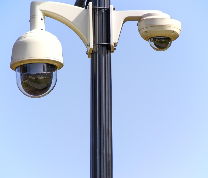 一分钟实测分享“炸 金花房卡在哪里购买”详细房卡教程