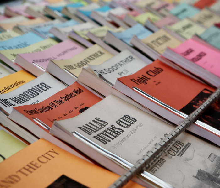 一分钟了解“微信牛牛房卡如何购买”详细房卡教程