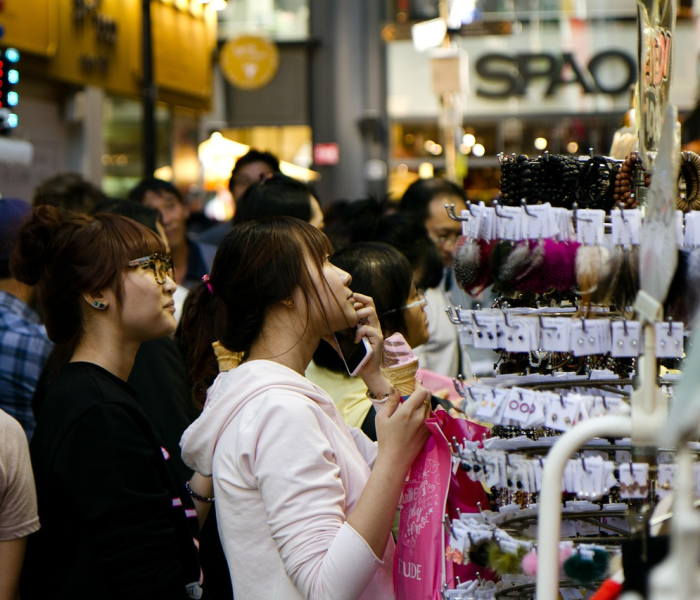 给大家讲解“微信牛牛群房卡怎么弄”轻松获取房卡全渠道 给大家讲解“微信牛牛群房卡怎么弄”轻松获取房卡全渠道