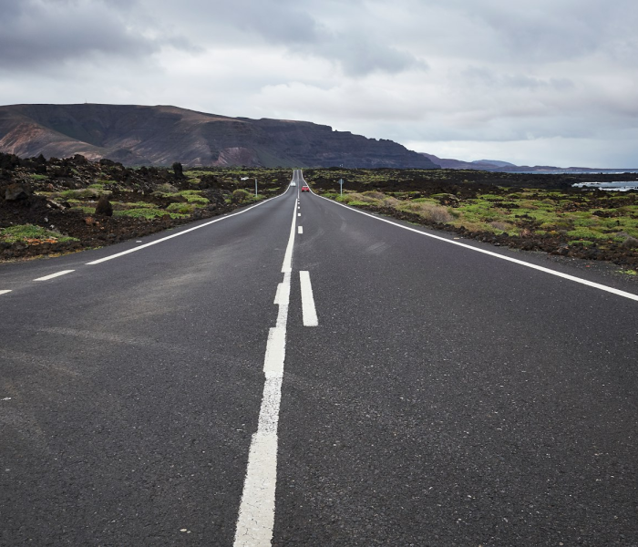 给大家讲解“微信牛牛房卡游戏代理”房卡链接获取 给大家讲解“微信牛牛房卡游戏代理”房卡链接获取