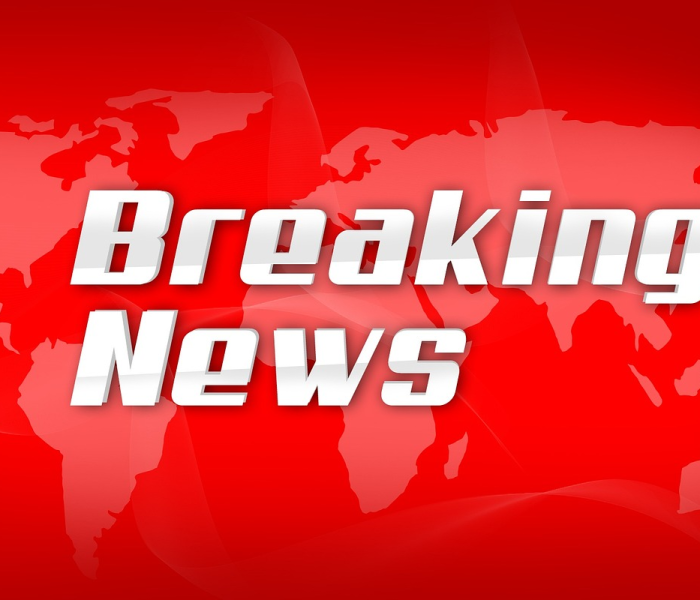 一分钟了解“微信牛牛链接房卡哪里买的”轻松获取房卡全渠道