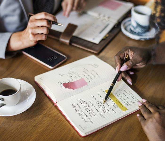 房卡全攻略“金花房卡代理销售”详细房卡使用教程