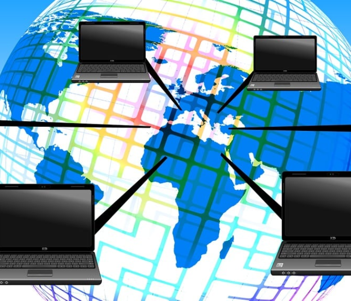 房卡必备教程“炸 金花链接房卡哪里买”房卡获取方式