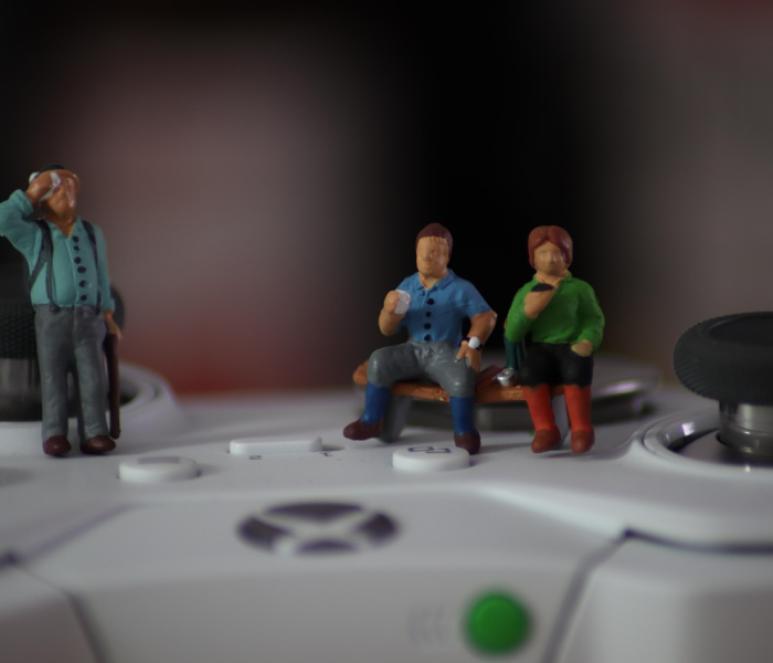 全攻略普及“微信链接斗牛技巧规律”房卡详细充值