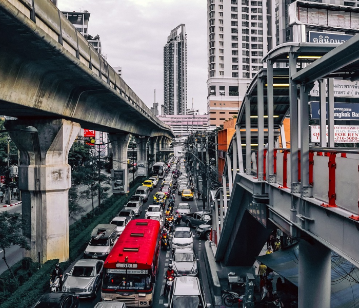 秒懂百科“怎么开炸 金花创建好友房”详细房卡怎么购买教程