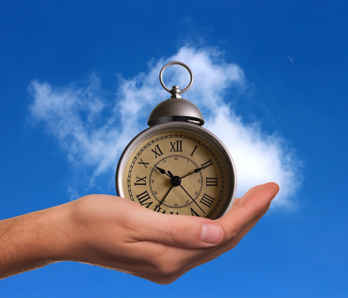 一分钟介绍使用“有没有微信炸 金花房卡”轻松获取房卡全渠道