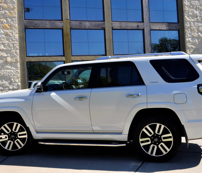 秒懂百科“微信牛牛房卡游戏代理”详细房卡怎么购买教程 秒懂百科“微信牛牛房卡游戏代理”详细房卡怎么购买教程