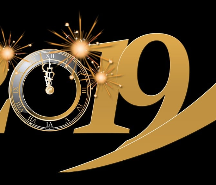 房卡必备教程“微信炸 金花房间链接在哪”详细房卡怎么购买教程 房卡必备教程“微信炸 金花房间链接在哪”详细房卡怎么购买教程