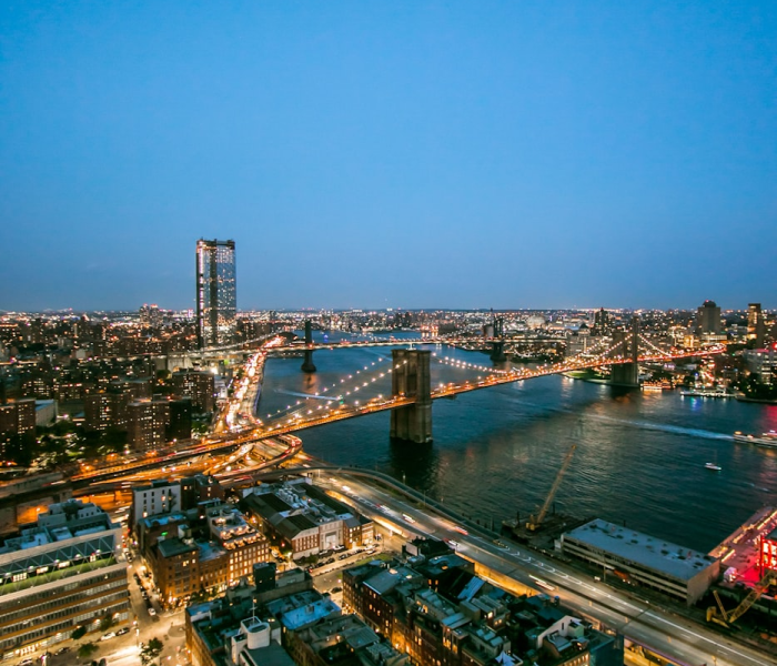 全攻略普及“微信牛牛房卡链接找谁买”详细房卡怎么购买教程 全攻略普及“微信牛牛房卡链接找谁买”详细房卡怎么购买教程