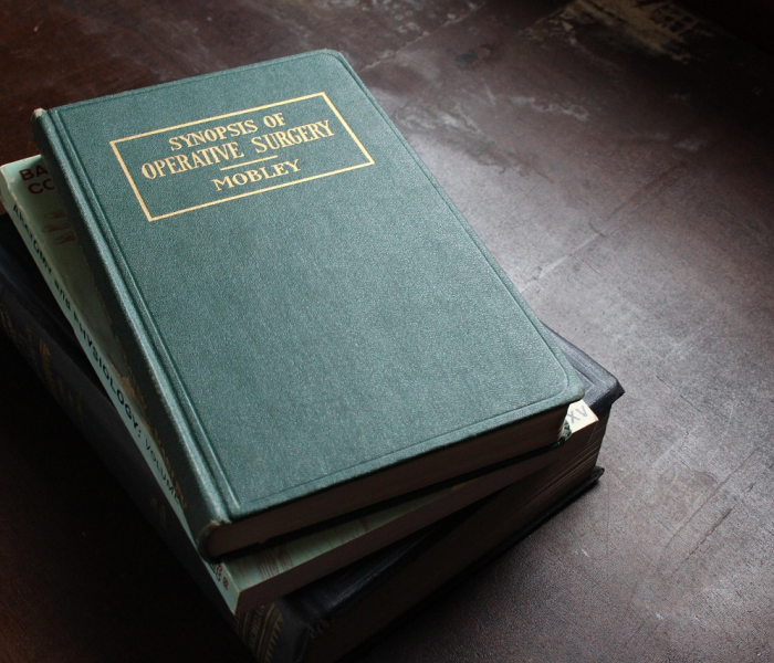 全攻略普及“微信怎么开斗牛房间链接”房卡获取方式 全攻略普及“微信怎么开斗牛房间链接”房卡获取方式