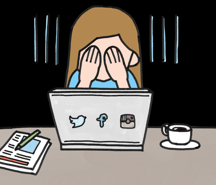 一分钟实测分享“微信斗牛牛房卡在哪里买”轻松获取房卡全渠道 一分钟实测分享“微信斗牛牛房卡在哪里买”轻松获取房卡全渠道