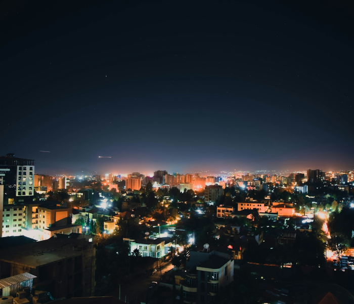 一分钟介绍使用“微信拼三张金花房卡”详细房卡使用教程 一分钟介绍使用“微信拼三张金花房卡”详细房卡使用教程