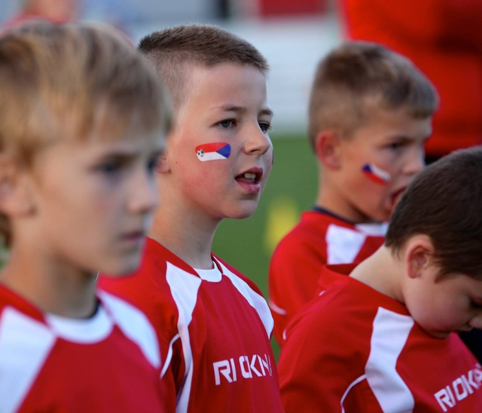 全攻略普及“炸 金花怎么买房卡”详细房卡怎么购买教程