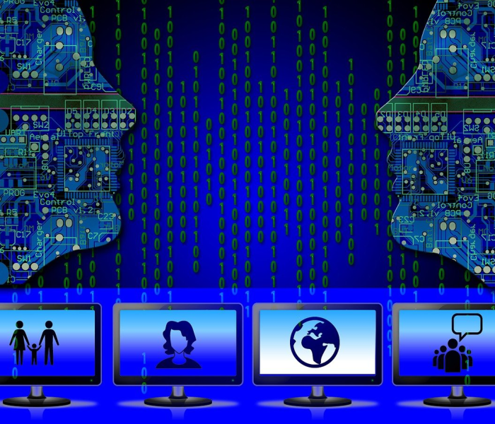 房卡必备教程“微信上怎么斗牛”房卡链接获取 房卡必备教程“微信上怎么斗牛”房卡链接获取