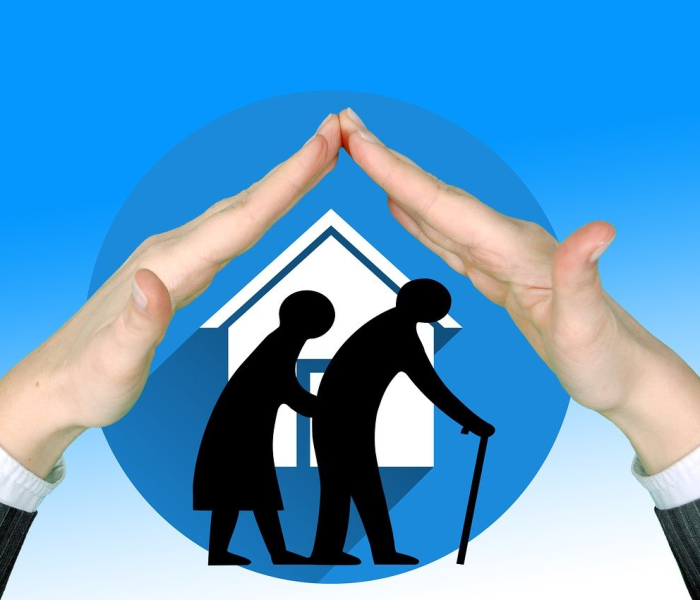 给大家讲解“微信斗牛房卡找谁买”详细房卡使用教程