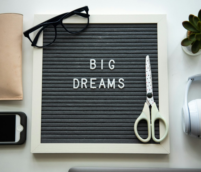 一分钟实测分享“微信群链接牛牛买房卡-”轻松获取房卡全渠道