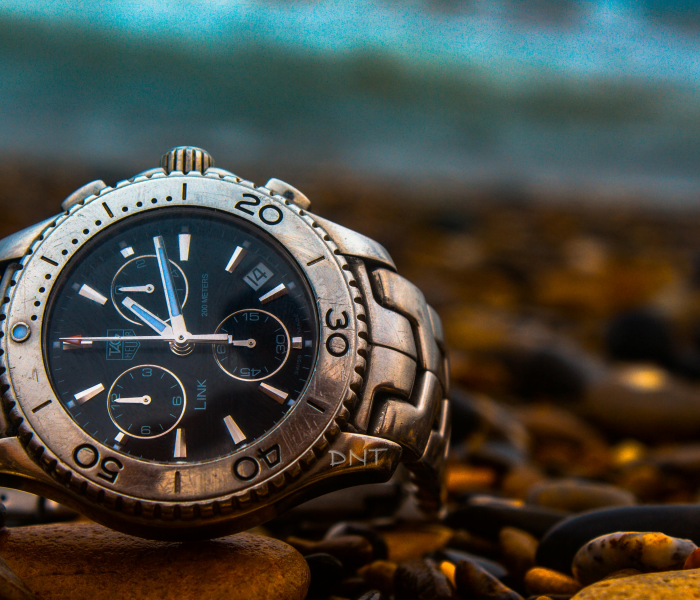 秒懂百科“牛牛链接房卡找谁购买”详细房卡使用教程