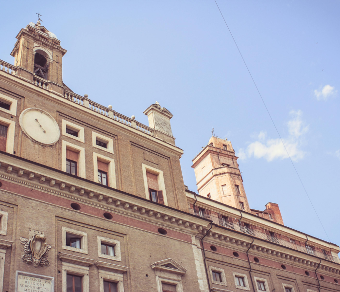 房卡必备教程“炸 金花房卡链接如何买”房卡详细充值 房卡必备教程“炸 金花房卡链接如何买”房卡详细充值