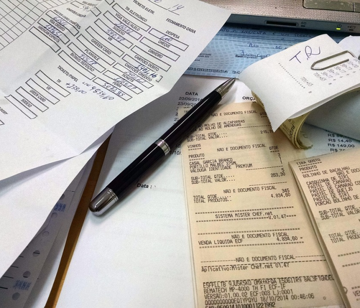 一分钟介绍使用“新二号大厅牛牛房卡”详细房卡使用教程