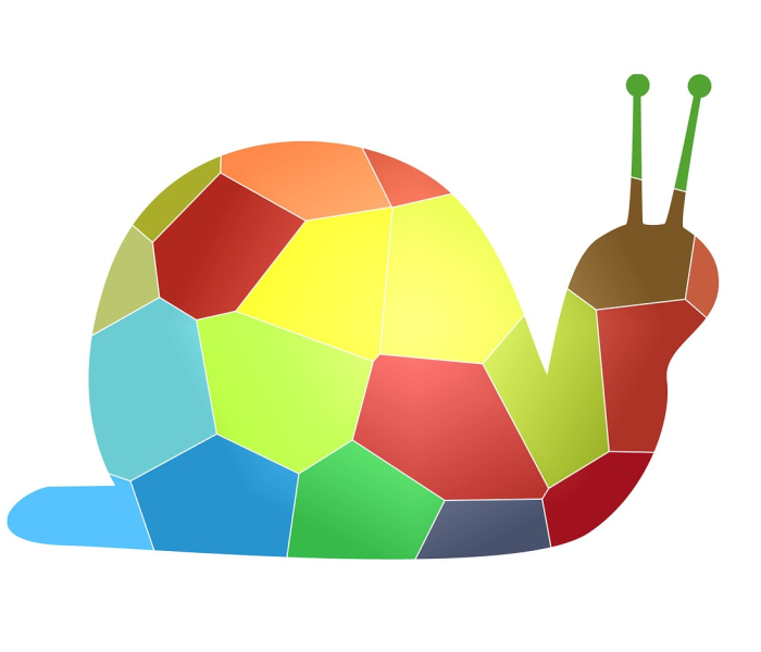 全攻略普及“炸 金花卖房卡代理”详细房卡怎么购买教程 全攻略普及“炸 金花卖房卡代理”详细房卡怎么购买教程