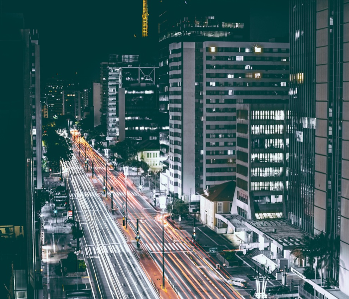 一分钟了解“斗牛链接房卡找谁购买”房卡链接获取 一分钟了解“斗牛链接房卡找谁购买”房卡链接获取