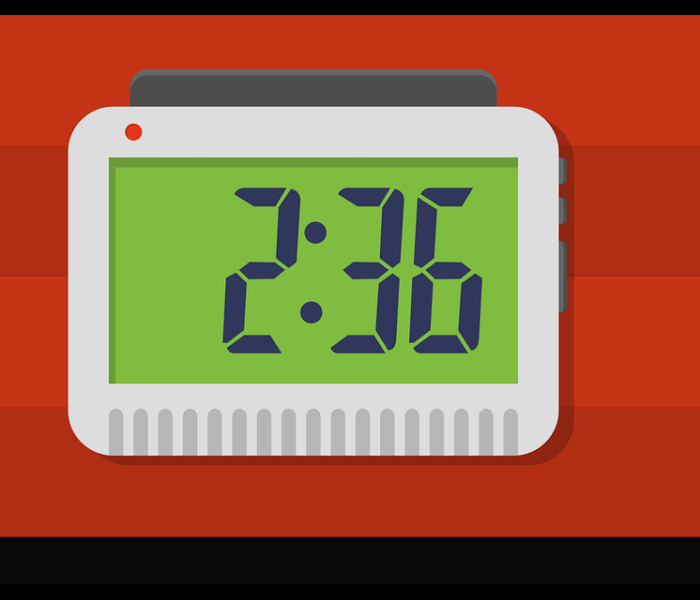 一分钟实测分享“炸 金花链接房卡如何购买”房卡链接获取