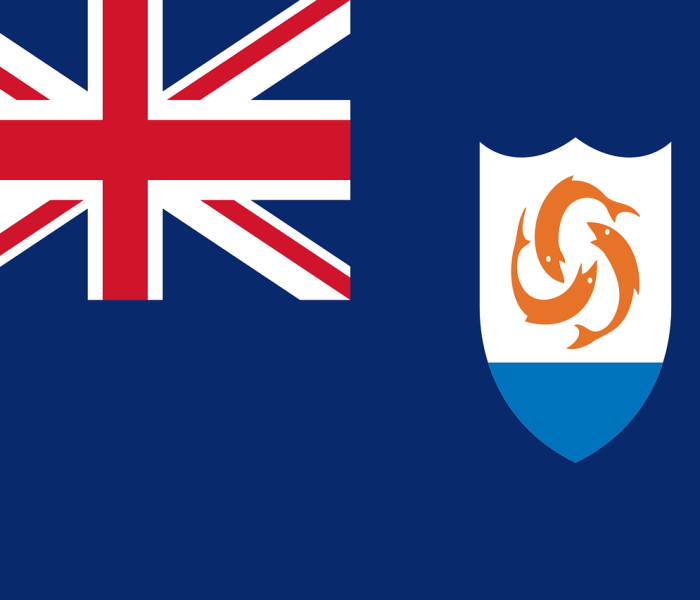 秒懂教程“微信牛牛链接金花房卡”房卡详细充值