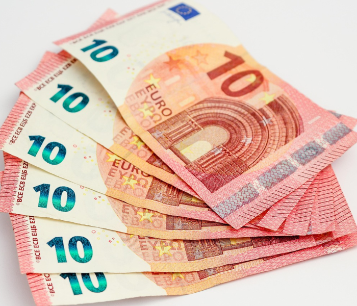 给大家讲解“手机炸 金花链接怎么弄”详细房卡使用教程 给大家讲解“手机炸 金花链接怎么弄”详细房卡使用教程