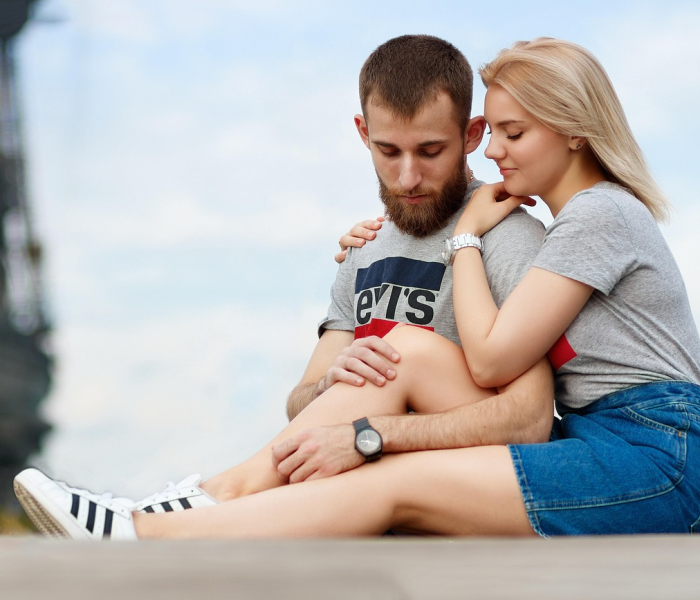 房卡必备教程“微信炸 金花房卡在哪里买”详细房卡怎么购买教程 房卡必备教程“微信炸 金花房卡在哪里买”详细房卡怎么购买教程