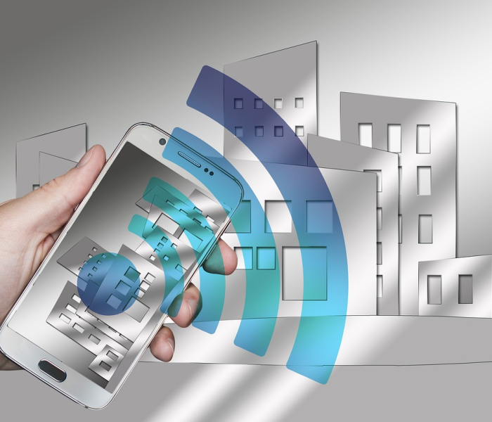 秒懂教程“随意玩大厅怎么充房卡”房卡详细充值 秒懂教程“随意玩大厅怎么充房卡”房卡详细充值