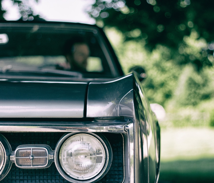 一分钟介绍使用“微信群链接牛牛房卡”房卡详细充值