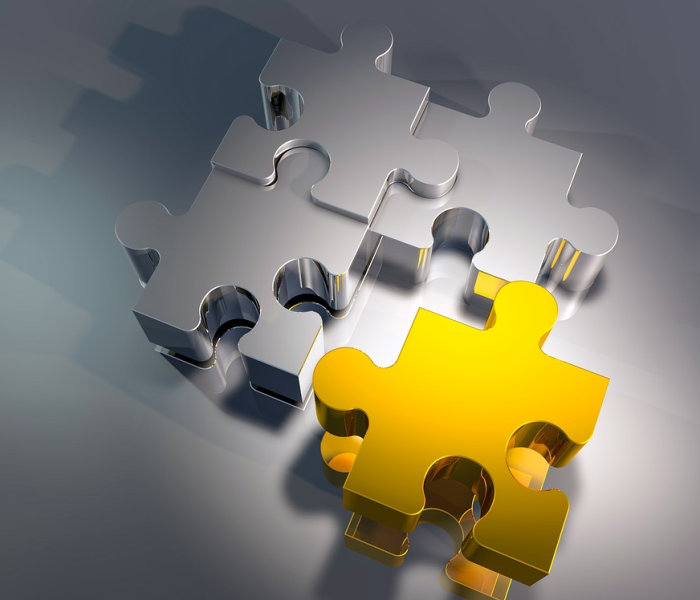 秒懂百科“微信群牛牛房卡哪里有卖的”房卡获取方式