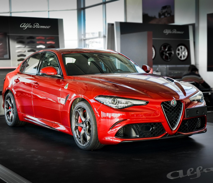 房卡全攻略“微信好友创建金花房间”详细房卡怎么购买教程 房卡全攻略“微信好友创建金花房间”详细房卡怎么购买教程