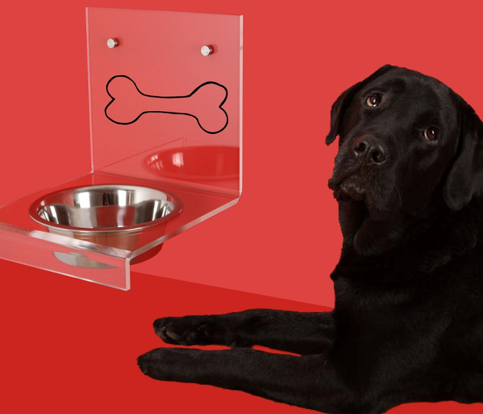 全攻略普及“微信金花群房卡哪里买”房卡获取方式