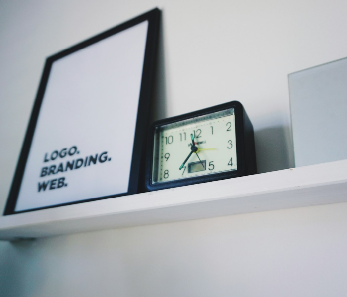 一分钟实测分享“天酷大厅牛牛房卡”详细房卡怎么购买教程